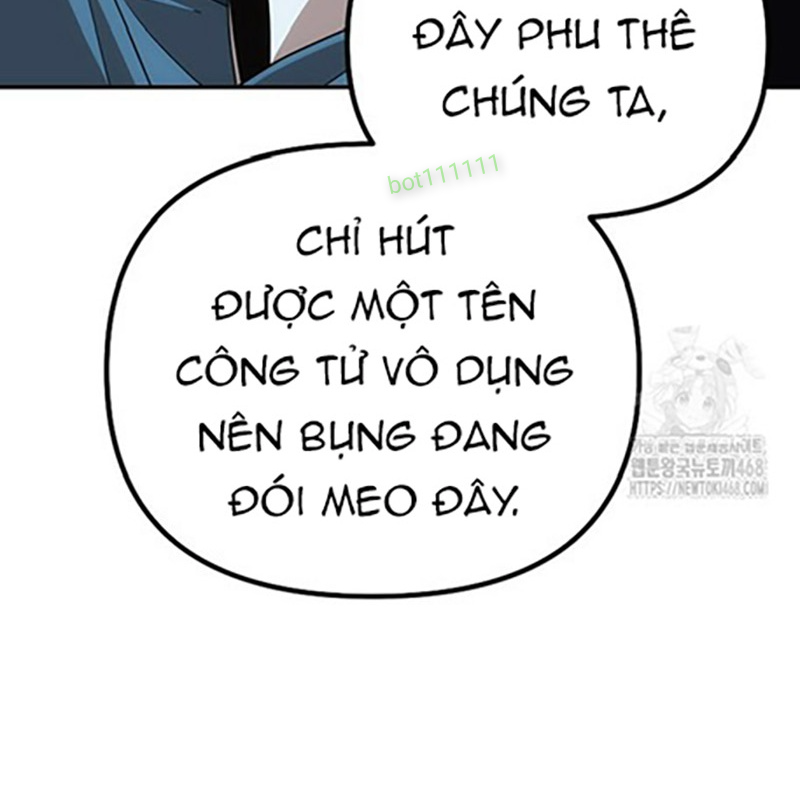 Hoạn Quan Tuyệt Luân Chapter 7 - Trang 2