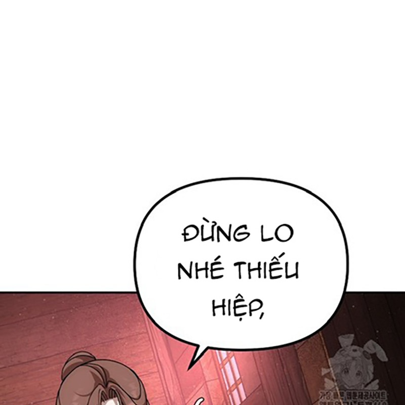 Hoạn Quan Tuyệt Luân Chapter 7 - Trang 2