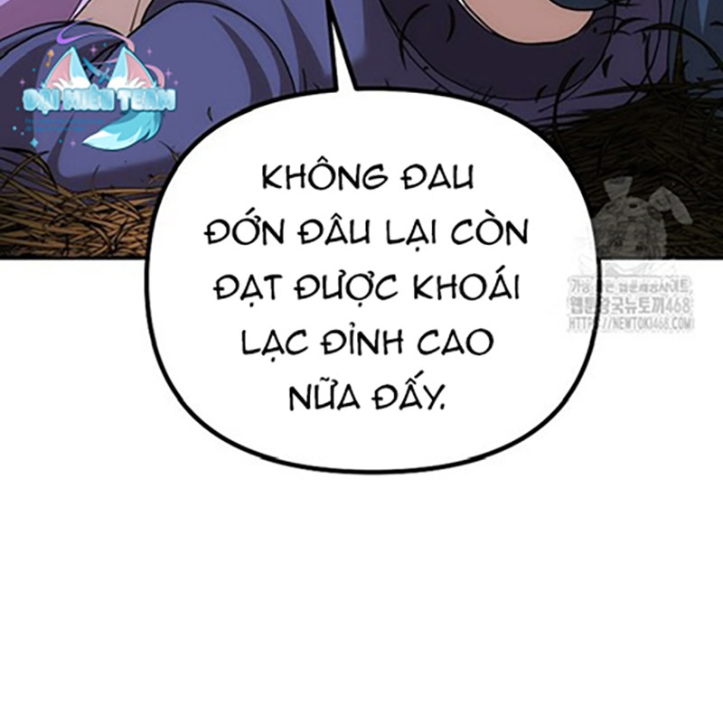 Hoạn Quan Tuyệt Luân Chapter 7 - Trang 2
