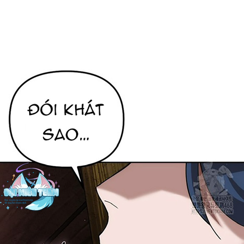 Hoạn Quan Tuyệt Luân Chapter 7 - Trang 2