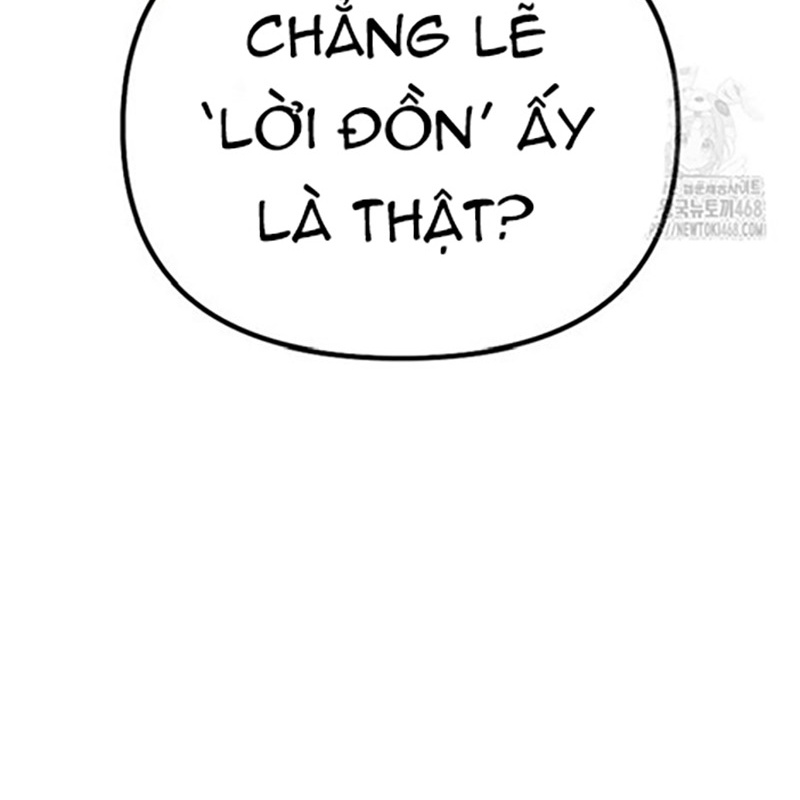 Hoạn Quan Tuyệt Luân Chapter 7 - Trang 2