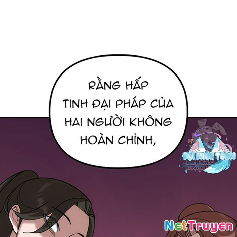 Hoạn Quan Tuyệt Luân Chapter 7 - Trang 2
