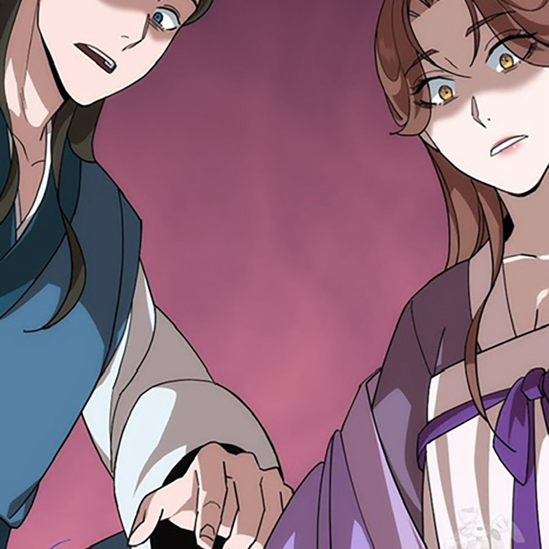 Hoạn Quan Tuyệt Luân Chapter 7 - Trang 2