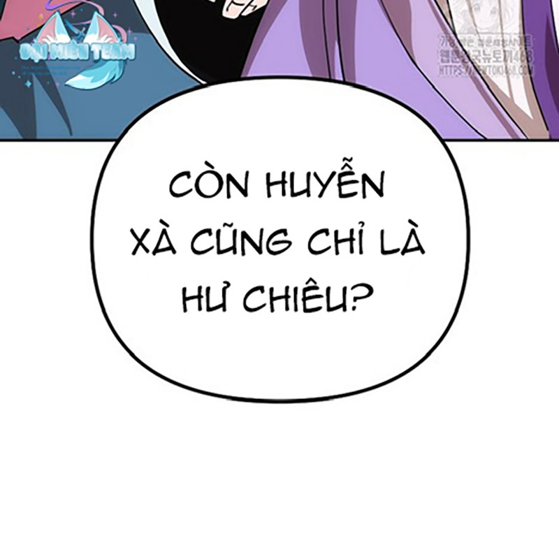 Hoạn Quan Tuyệt Luân Chapter 7 - Trang 2