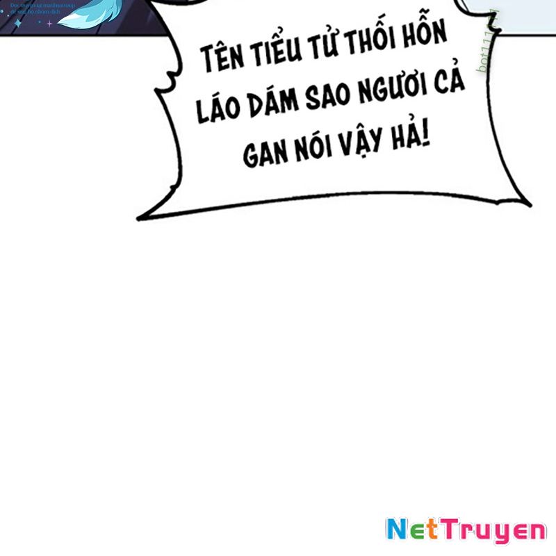 Hoạn Quan Tuyệt Luân Chapter 7 - Trang 2