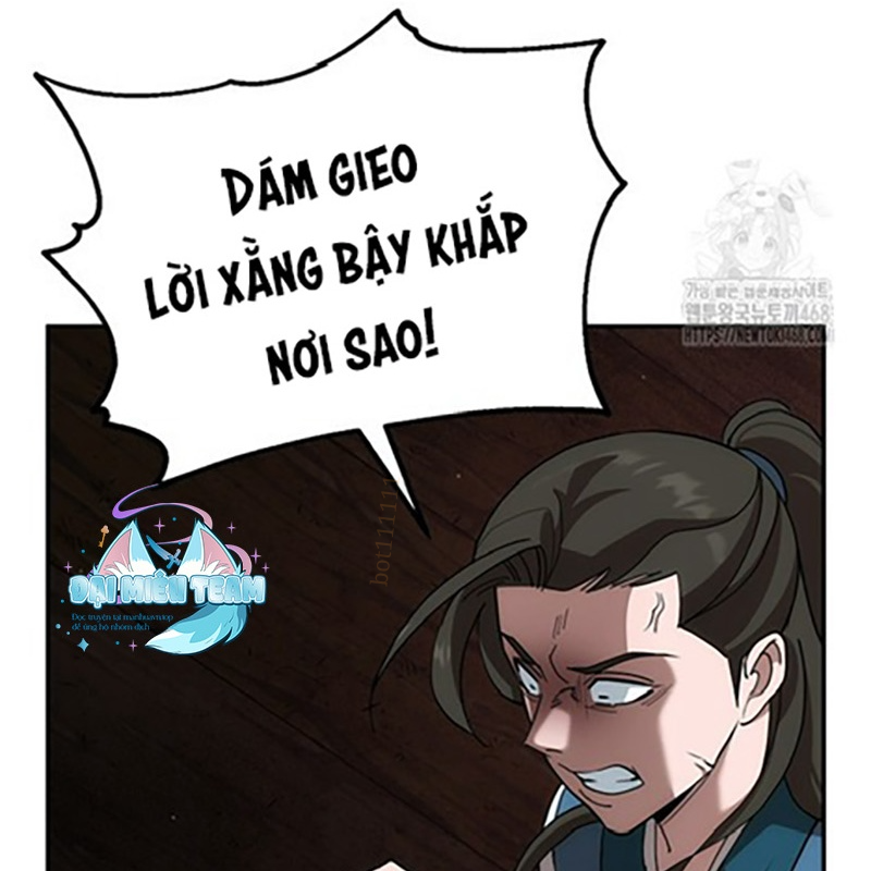 Hoạn Quan Tuyệt Luân Chapter 7 - Trang 2