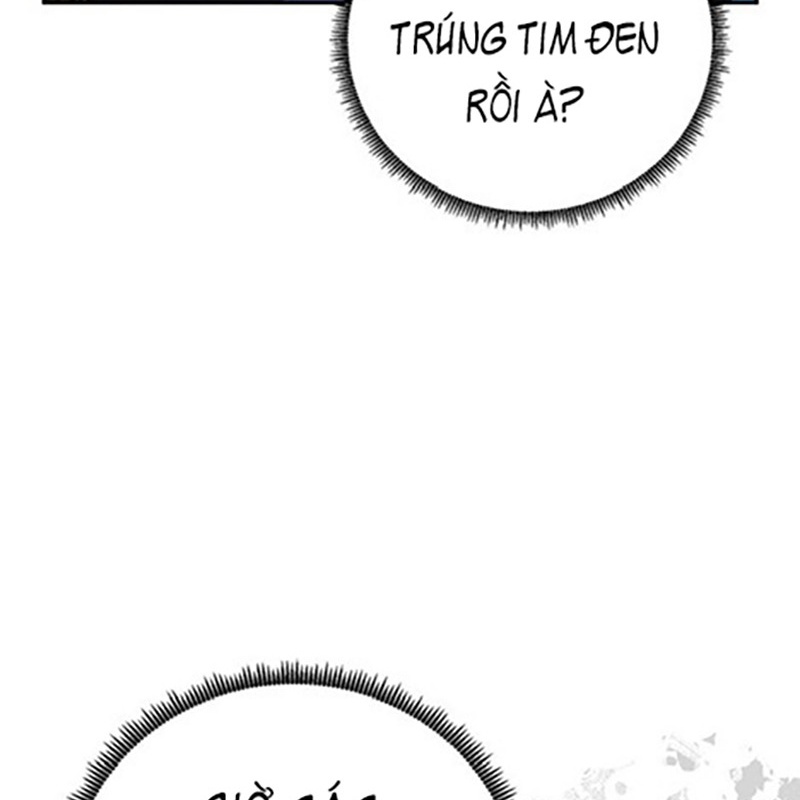 Hoạn Quan Tuyệt Luân Chapter 7 - Trang 2