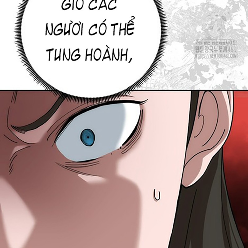 Hoạn Quan Tuyệt Luân Chapter 7 - Trang 2