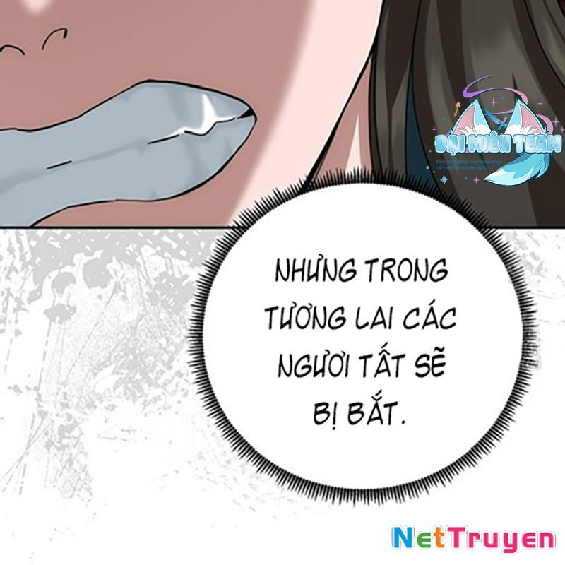 Hoạn Quan Tuyệt Luân Chapter 7 - Trang 2