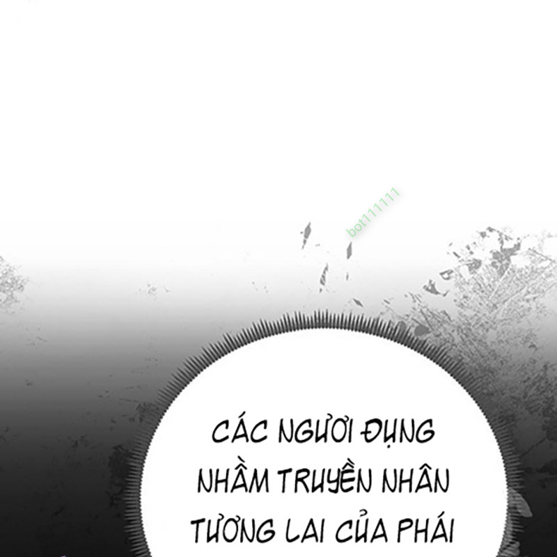 Hoạn Quan Tuyệt Luân Chapter 7 - Trang 2