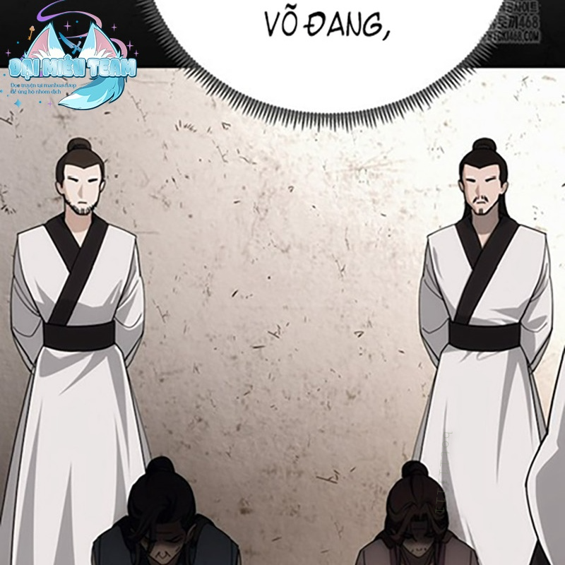 Hoạn Quan Tuyệt Luân Chapter 7 - Trang 2