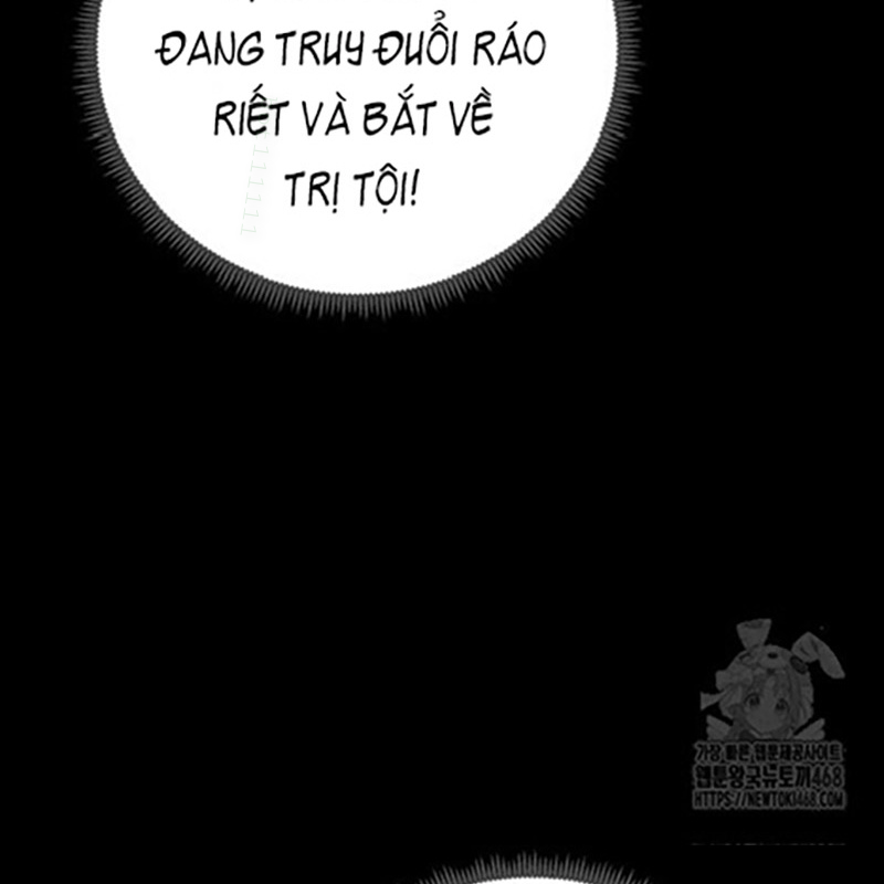 Hoạn Quan Tuyệt Luân Chapter 7 - Trang 2