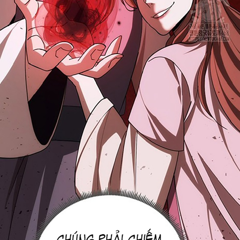 Hoạn Quan Tuyệt Luân Chapter 7 - Trang 2