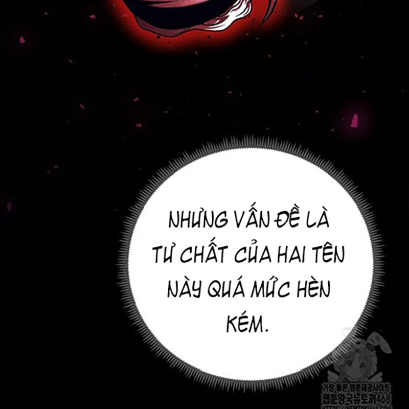 Hoạn Quan Tuyệt Luân Chapter 7 - Trang 2