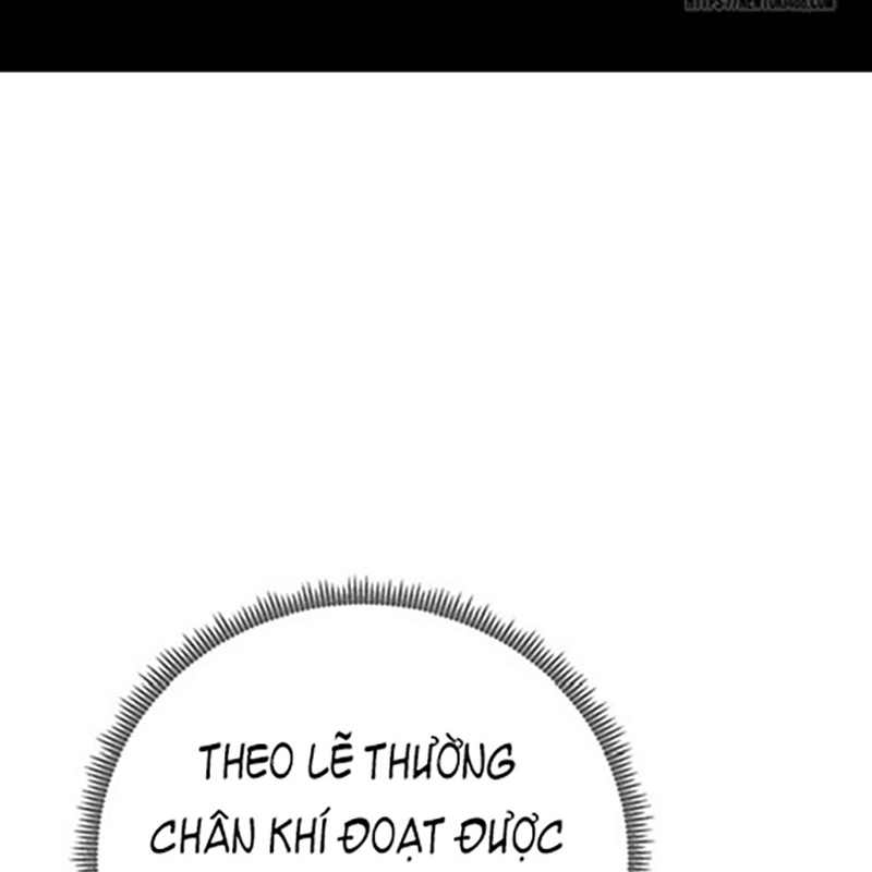 Hoạn Quan Tuyệt Luân Chapter 7 - Trang 2