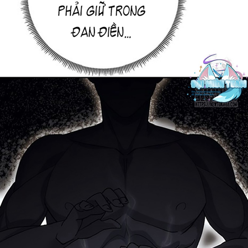 Hoạn Quan Tuyệt Luân Chapter 7 - Trang 2