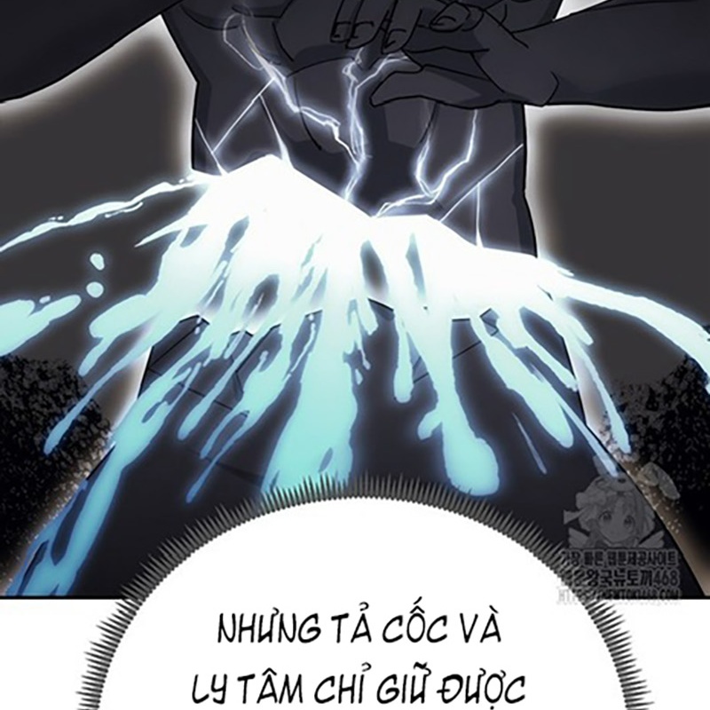 Hoạn Quan Tuyệt Luân Chapter 7 - Trang 2