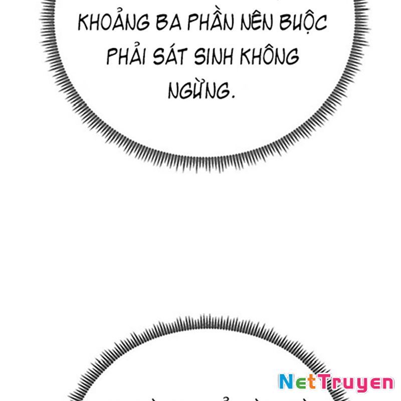 Hoạn Quan Tuyệt Luân Chapter 7 - Trang 2