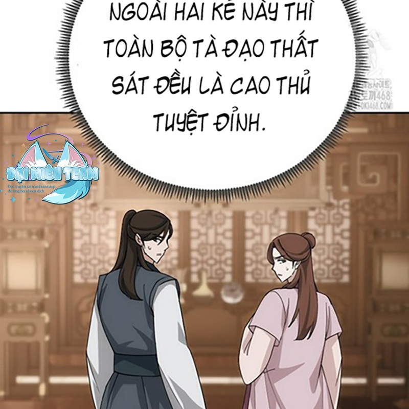 Hoạn Quan Tuyệt Luân Chapter 7 - Trang 2
