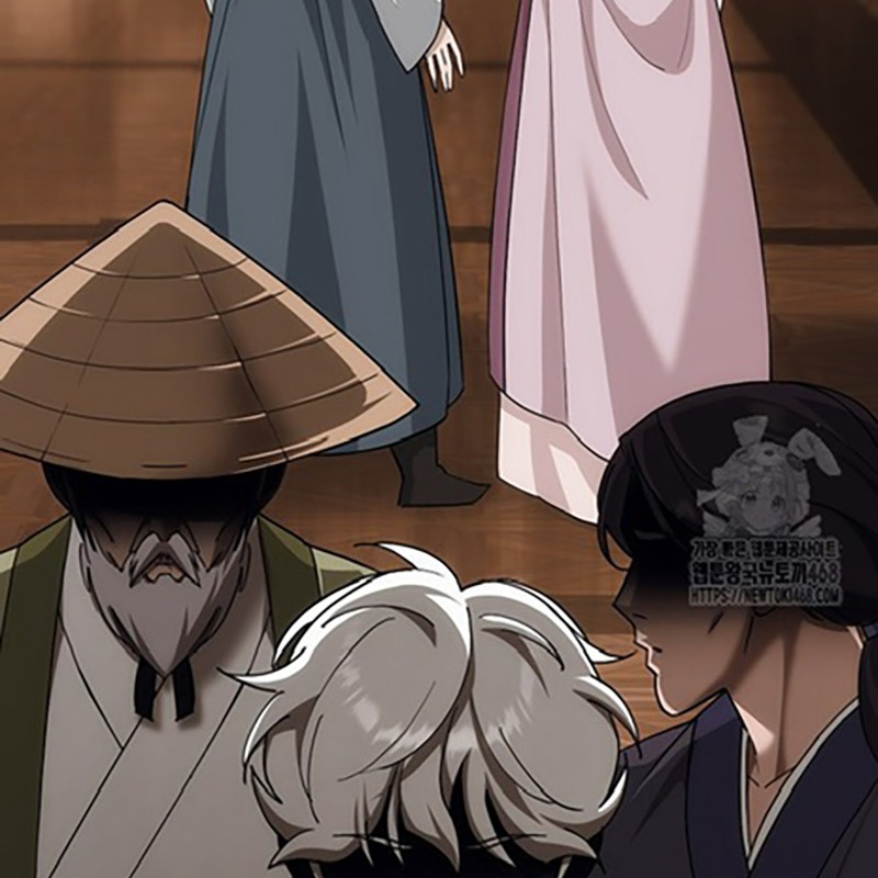 Hoạn Quan Tuyệt Luân Chapter 7 - Trang 2