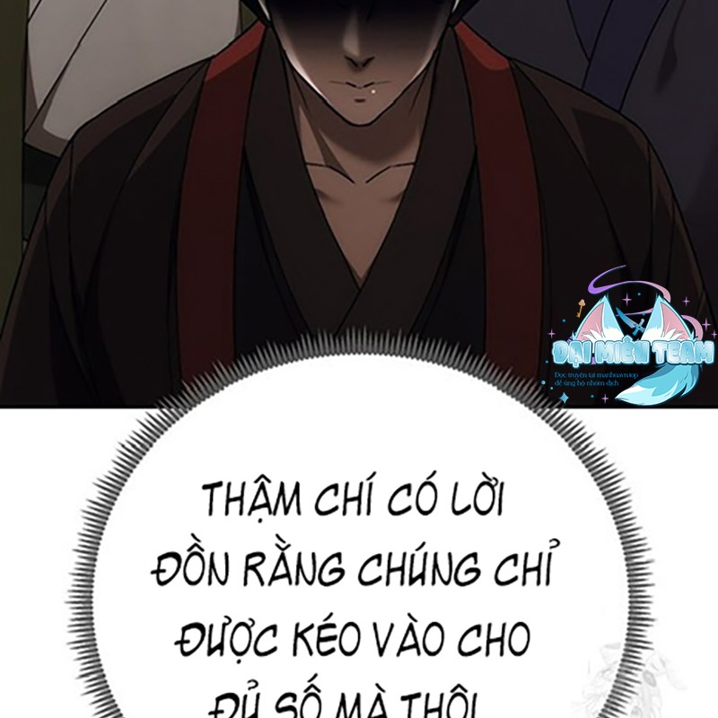 Hoạn Quan Tuyệt Luân Chapter 7 - Trang 2