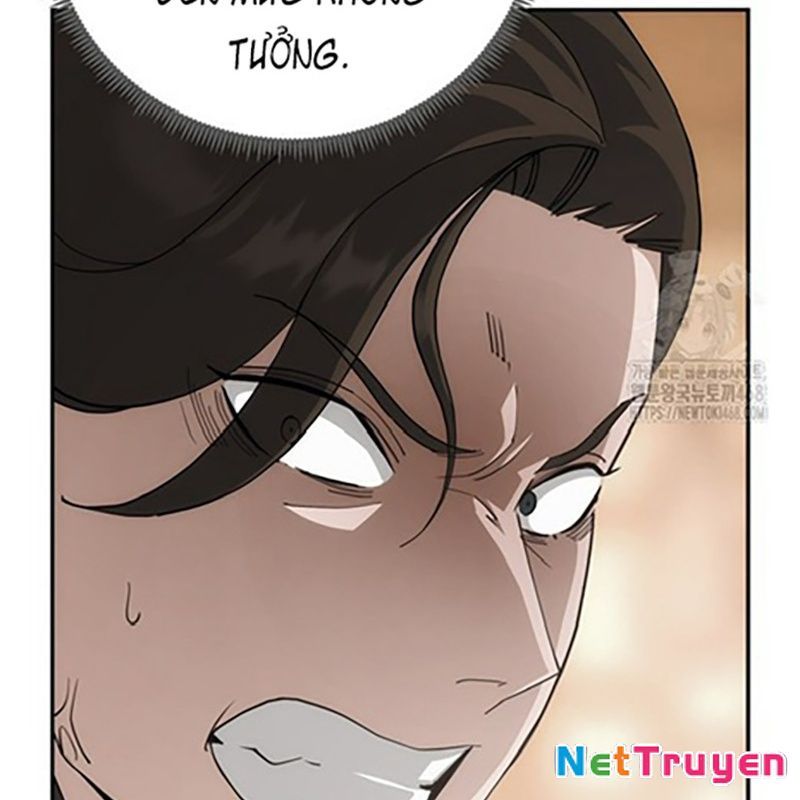 Hoạn Quan Tuyệt Luân Chapter 7 - Trang 2