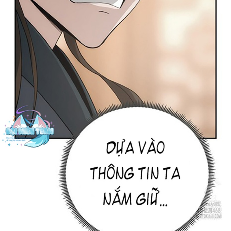 Hoạn Quan Tuyệt Luân Chapter 7 - Trang 2
