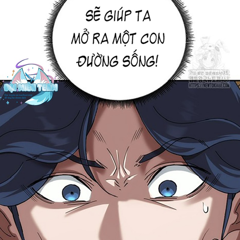 Hoạn Quan Tuyệt Luân Chapter 7 - Trang 2