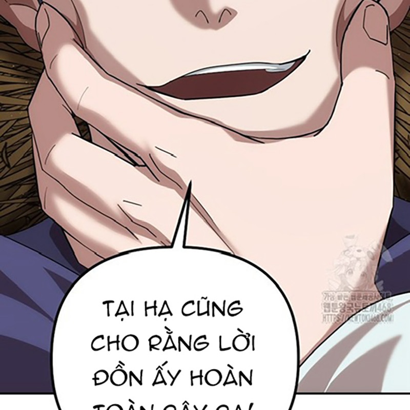 Hoạn Quan Tuyệt Luân Chapter 7 - Trang 2