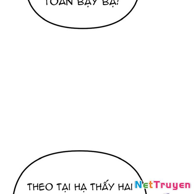 Hoạn Quan Tuyệt Luân Chapter 7 - Trang 2