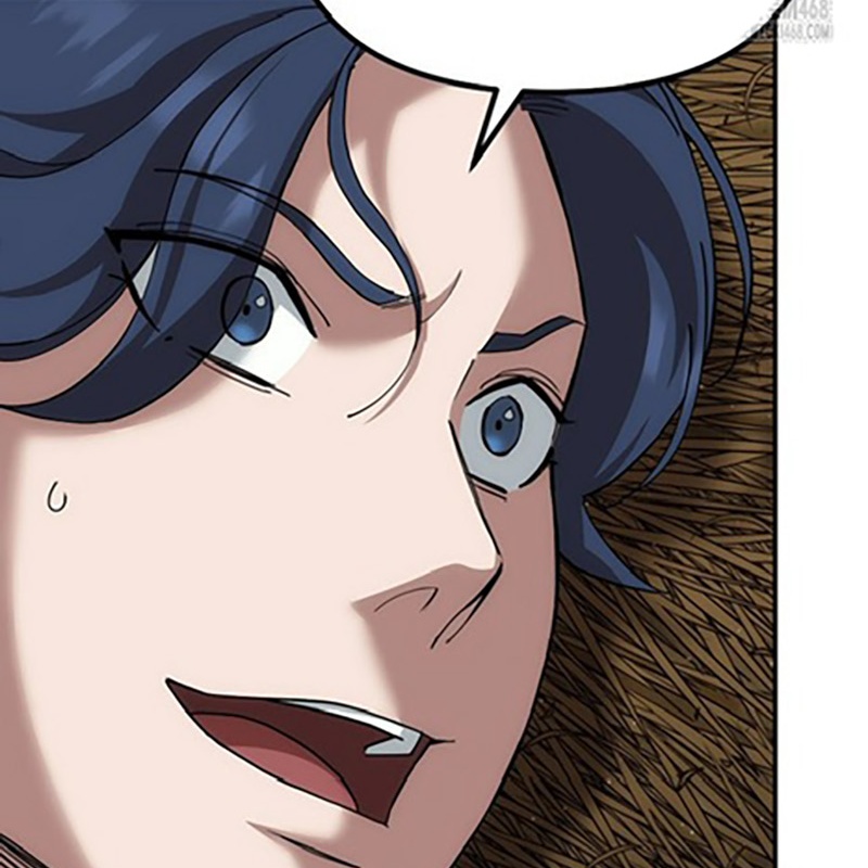 Hoạn Quan Tuyệt Luân Chapter 7 - Trang 2