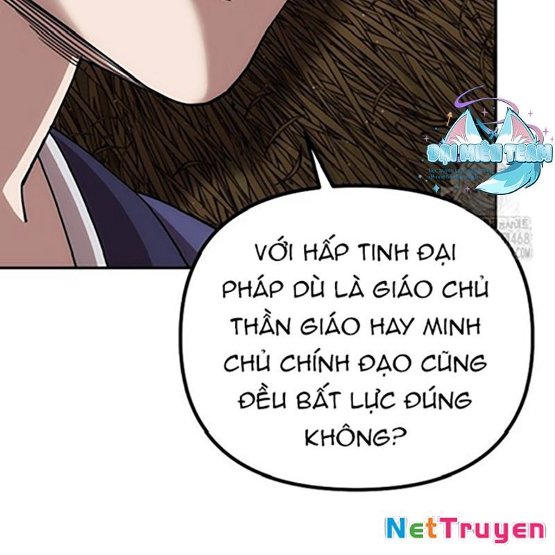 Hoạn Quan Tuyệt Luân Chapter 7 - Trang 2