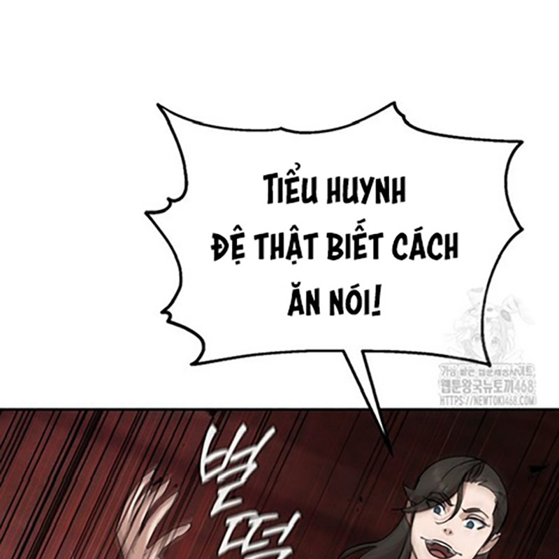 Hoạn Quan Tuyệt Luân Chapter 7 - Trang 2