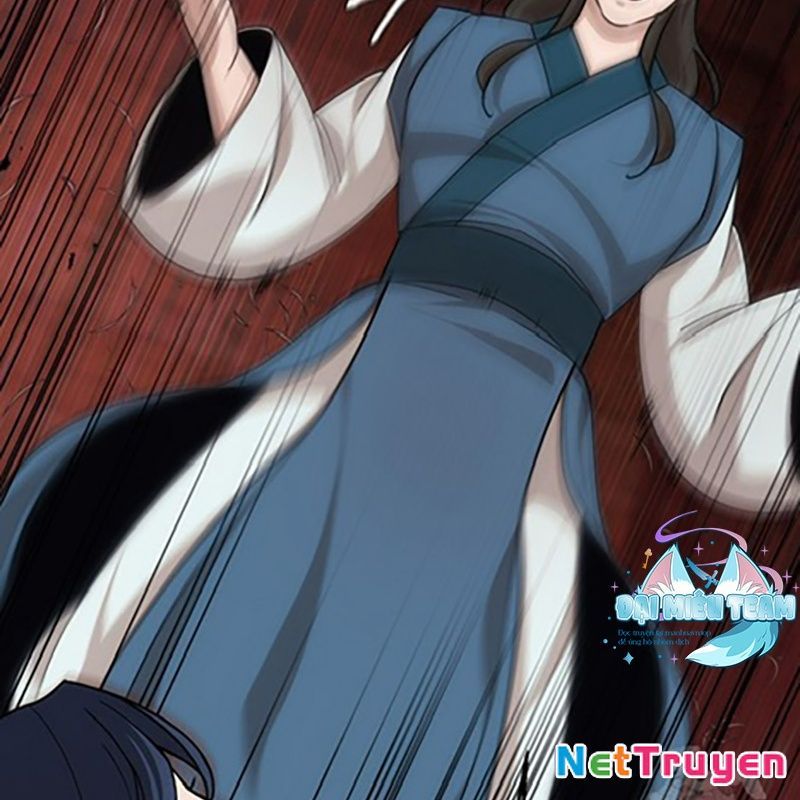 Hoạn Quan Tuyệt Luân Chapter 7 - Trang 2