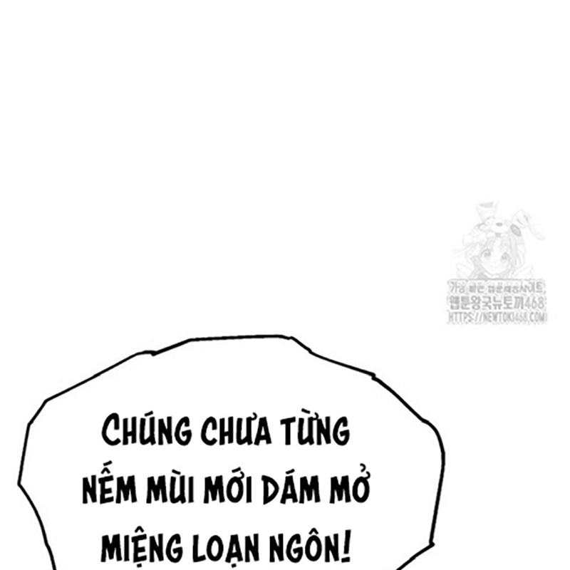 Hoạn Quan Tuyệt Luân Chapter 7 - Trang 2