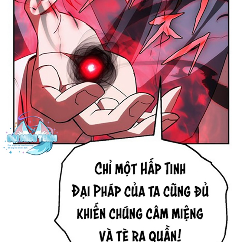 Hoạn Quan Tuyệt Luân Chapter 7 - Trang 2