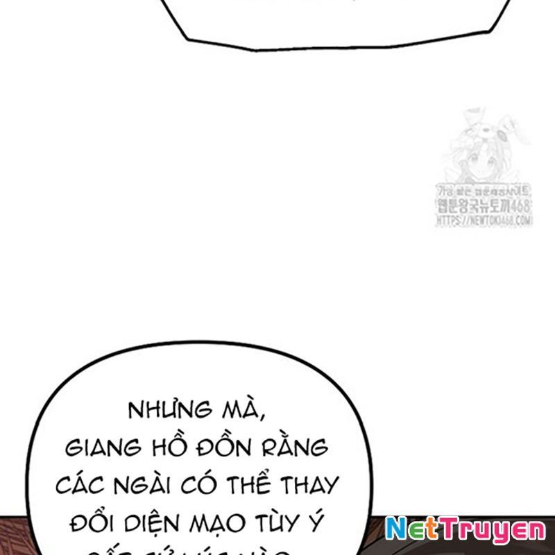 Hoạn Quan Tuyệt Luân Chapter 7 - Trang 2