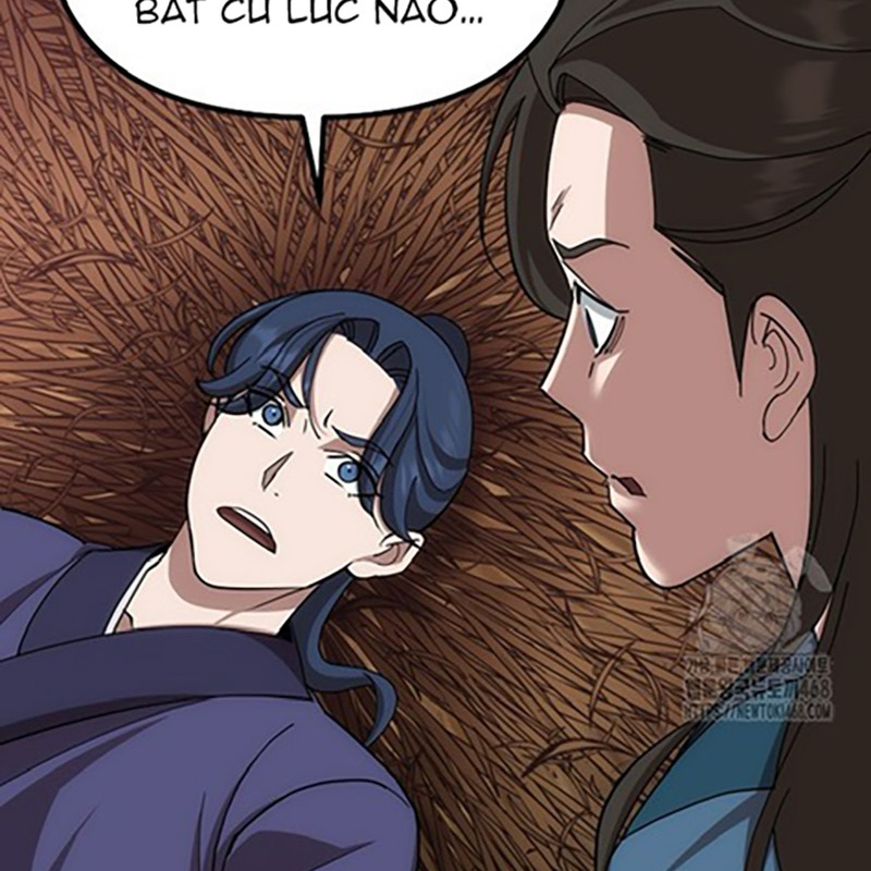 Hoạn Quan Tuyệt Luân Chapter 7 - Trang 2