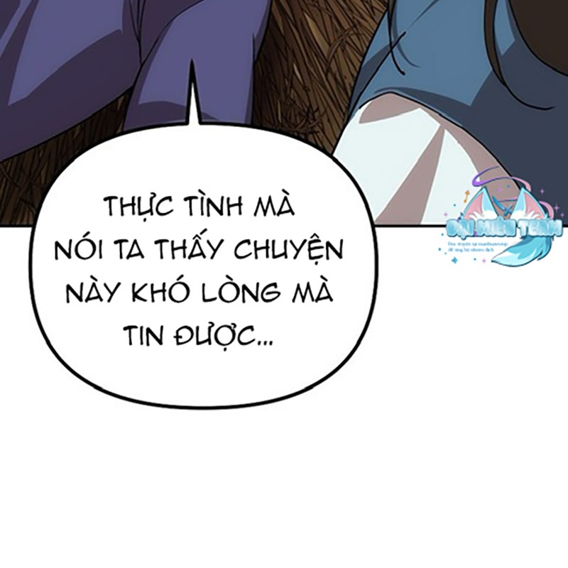 Hoạn Quan Tuyệt Luân Chapter 7 - Trang 2