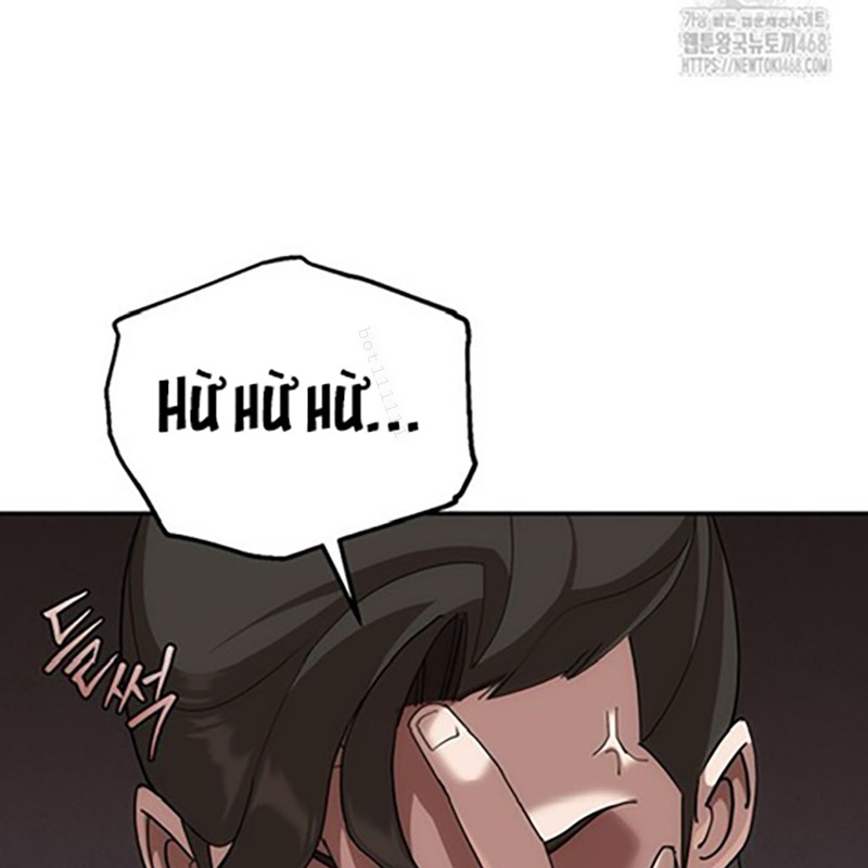 Hoạn Quan Tuyệt Luân Chapter 7 - Trang 2