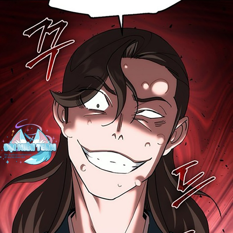 Hoạn Quan Tuyệt Luân Chapter 7 - Trang 2