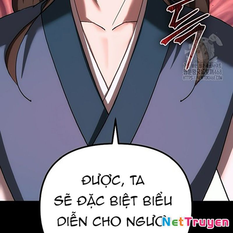 Hoạn Quan Tuyệt Luân Chapter 7 - Trang 2