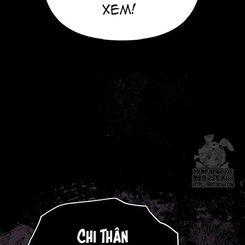 Hoạn Quan Tuyệt Luân Chapter 7 - Trang 2