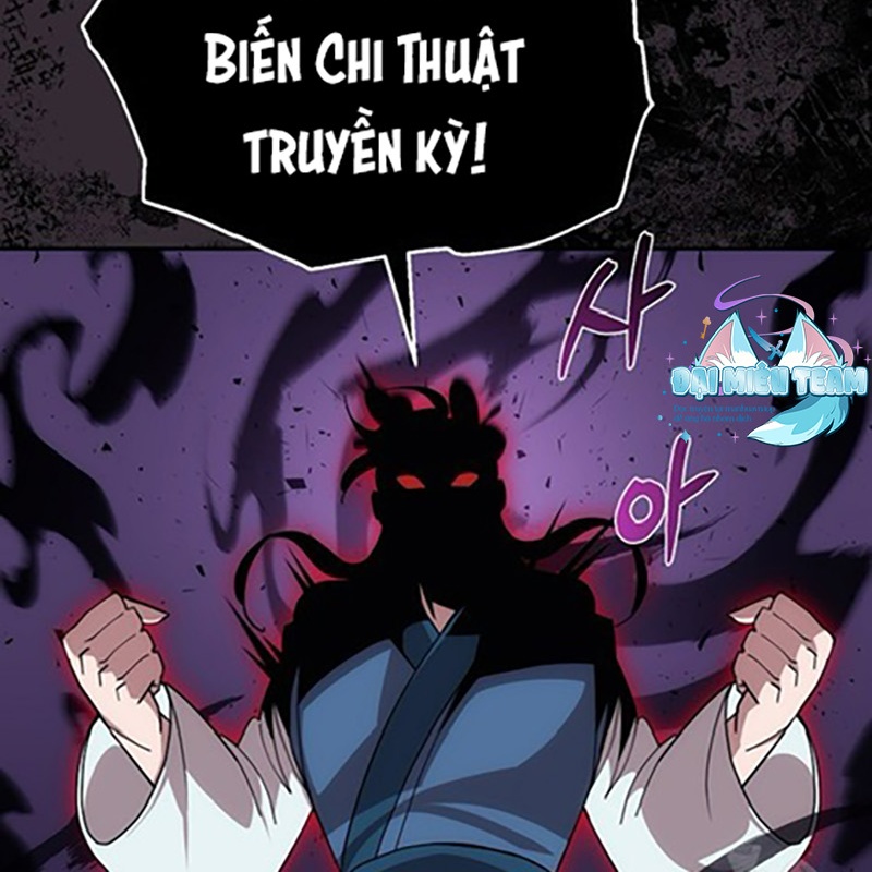 Hoạn Quan Tuyệt Luân Chapter 7 - Trang 2
