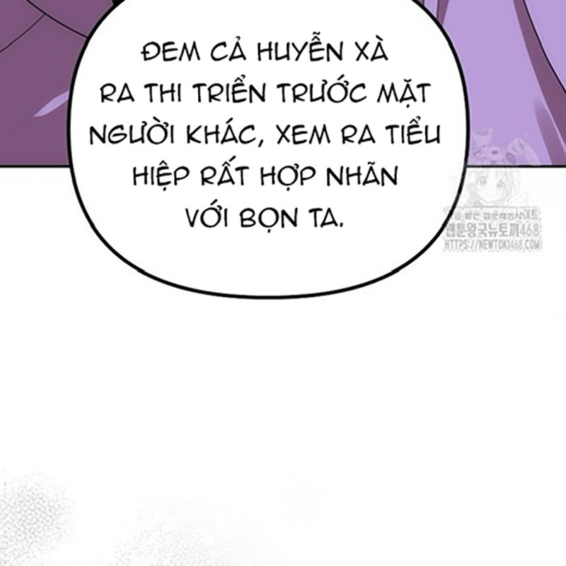 Hoạn Quan Tuyệt Luân Chapter 7 - Trang 2