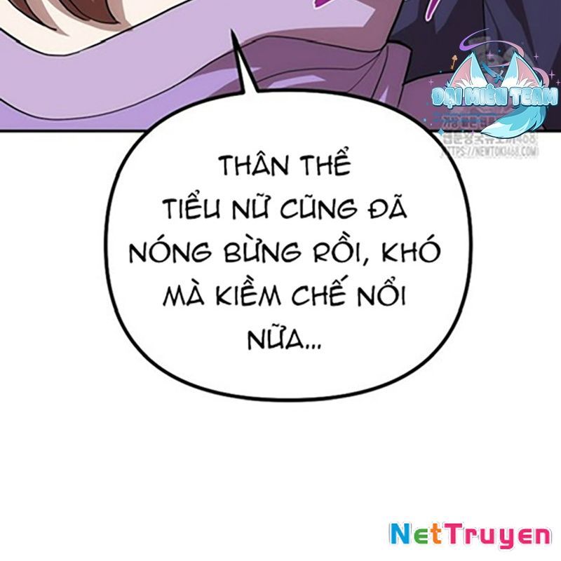 Hoạn Quan Tuyệt Luân Chapter 7 - Trang 2