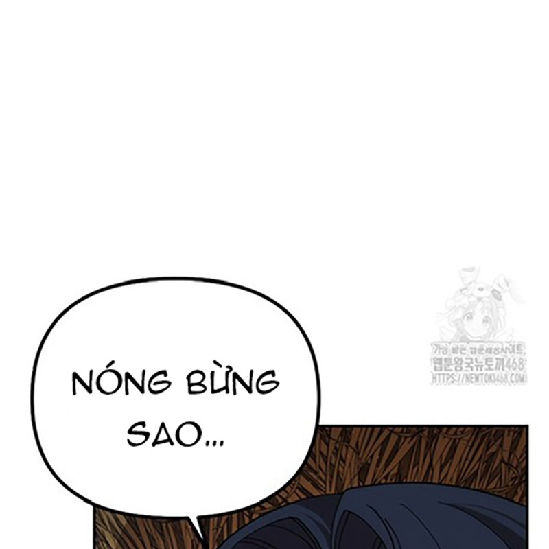 Hoạn Quan Tuyệt Luân Chapter 7 - Trang 2