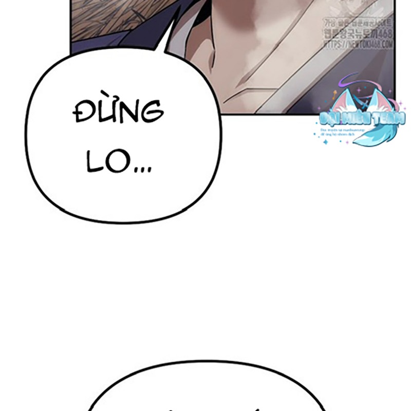 Hoạn Quan Tuyệt Luân Chapter 7 - Trang 2