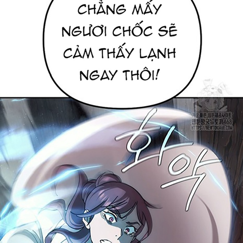 Hoạn Quan Tuyệt Luân Chapter 7 - Trang 2