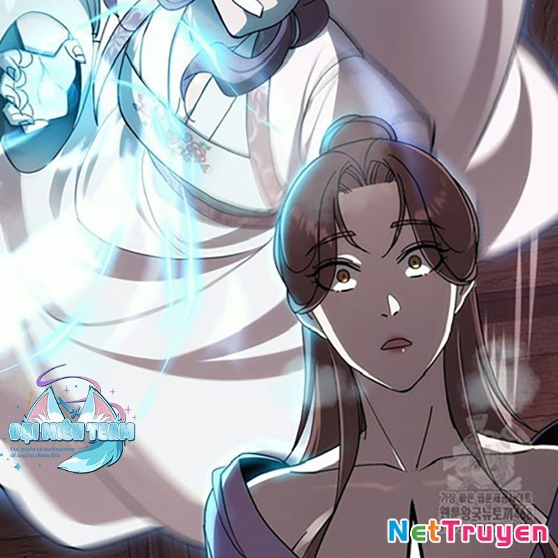 Hoạn Quan Tuyệt Luân Chapter 7 - Trang 2